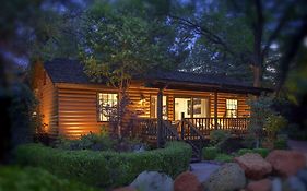L'Auberge De Sedona